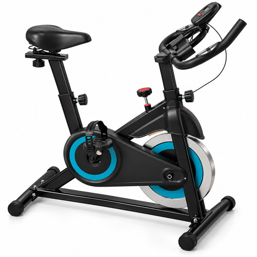 Gorica cyclette bici camera - gorica,