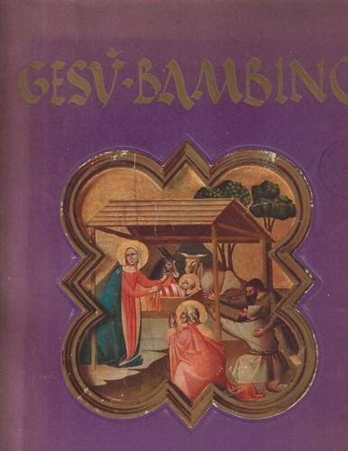 Gesù bambino natale - gesù,