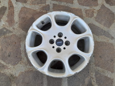 CERCHIO LEGA FIAT MULTIPLA IDEA STILO 15" 46762773