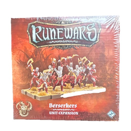 Fantasy flight games runewars - fantasy,