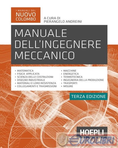 9788836006175 manuale - 9788836006175,