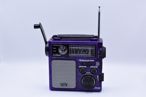 Eton fr300 bean radio di - fr300,