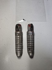 Suzuki Bandit GSF 600 MK1 1995