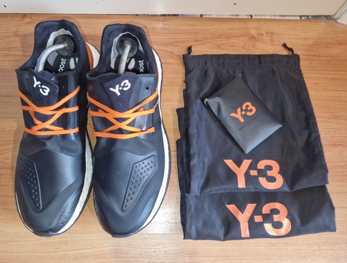 Rara scarpe ginnastica uomo - rara,