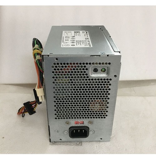 Per optiplex 360 380 780 - per,