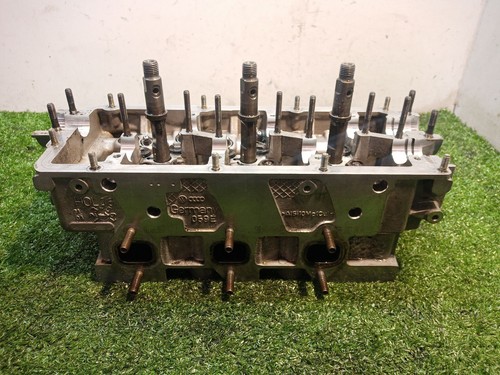 Ake testata motore - /,