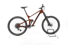 Trek slash 8 MTB hardtail