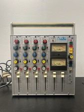 Audio Developments 145 Pico