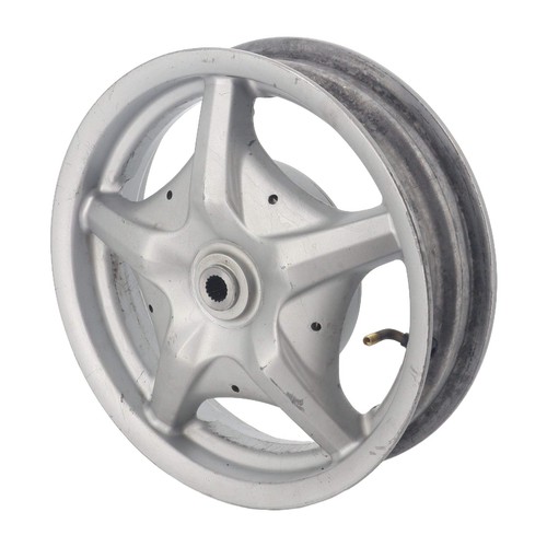 Cerchio posteriore yamaha - cerchio, (yamaha