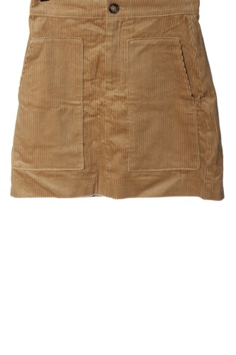 Minigonna donna gonna - minigonna,