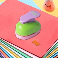 Perforatrice Per Carta