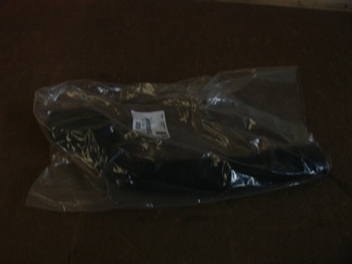55556012 tubo turbo per - 55556012,