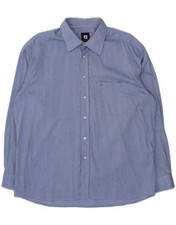 Camicia uomo ROCCOBAROCCO