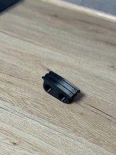 Guida catena Aprilia RSV1000