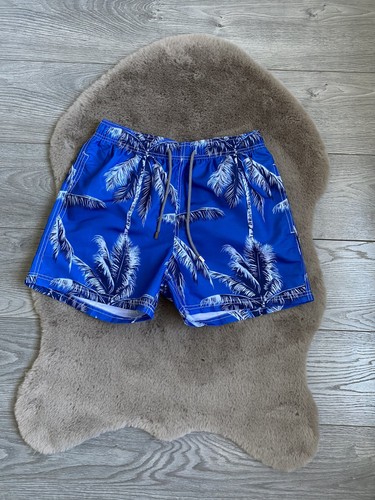 Costume bagno uomo - costume,