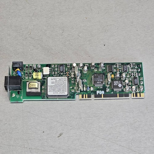 Valmark ind 815 - valmark, 815-1581,