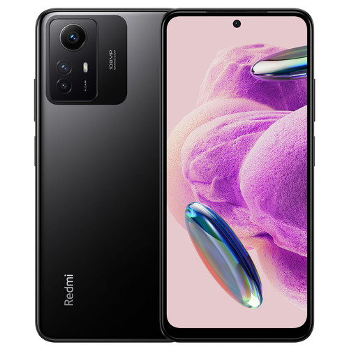 Smartphone android xiaomi - smartphone,