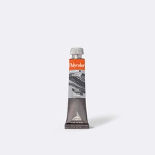 Maimeri Colore Polycolor 20 ml