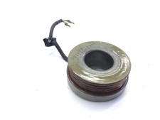 STATORE CAMPO MAGNETICO PARTE