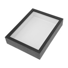 Cornice portaoggetti con