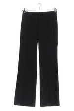 ZARA BASIC Pantalone da abito