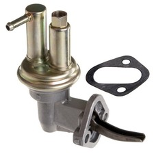 Delphi MF0005 Mechanical Fuel