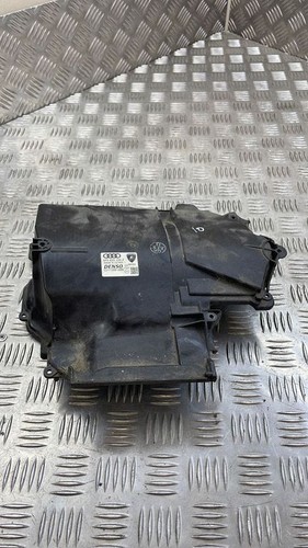Audi 4f 2006 altro - c6,
