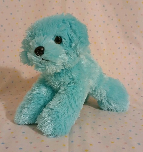 Peluche aurora 2015 - peluche,