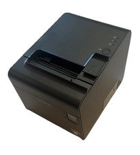 Epson TM-L90II stampante termica carta senza rivestimento. Nuovo.  PN M313A, USB/Seriale