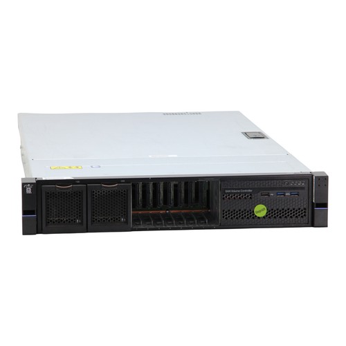 Ibm v9000 2145 - 2145-sv1, 2x