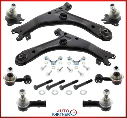 Braccio oscillante per - per, golf
