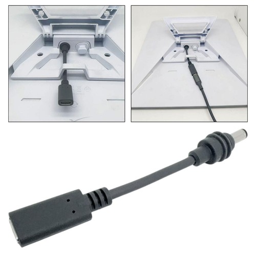 Cavo femmina usb - cavo,