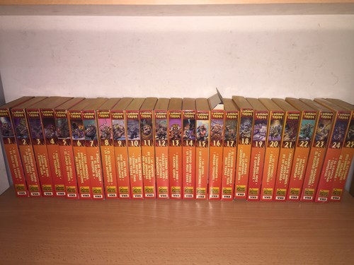 Hobby work vhs videocassetta - hobby,