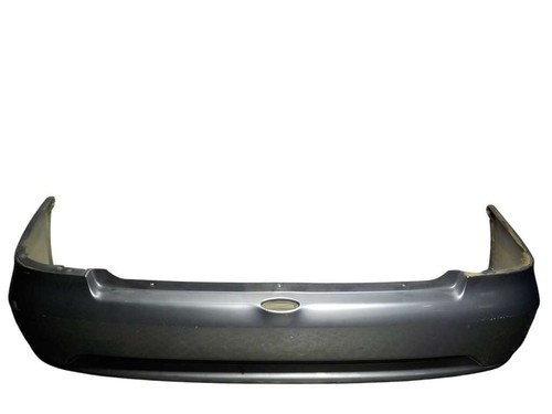 Paraurti posteriore 17028020 - /,