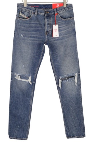 Diesel 1995 09e02 - 1995, jeans