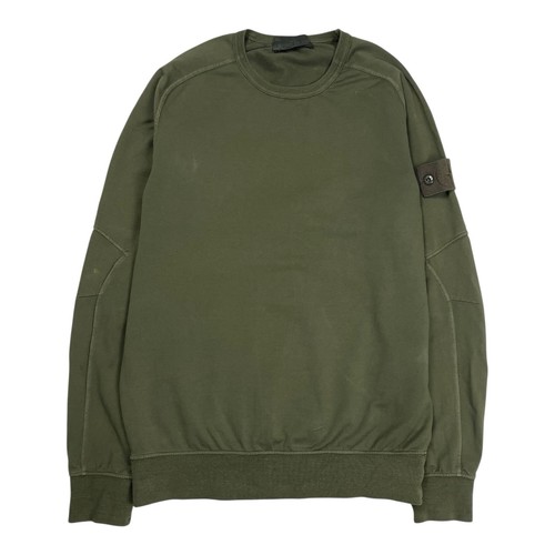 Maglione leggero stone island - leggero,