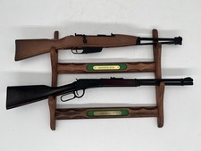 Armodelli scala 1:2,5