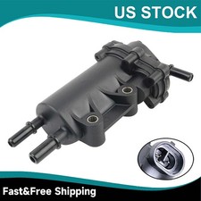 NEW Fits TGB Blade Target 600