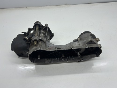 Blocco motore engine completo - blocco,