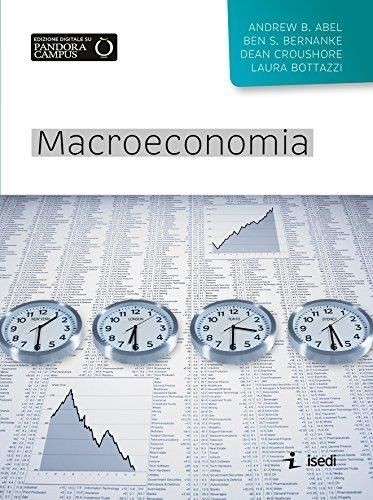 Libro nuovo bernanke - libro,