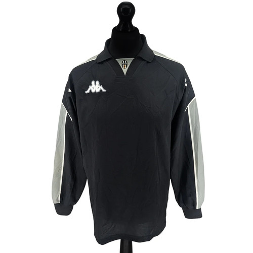 Maglia calcio portiere