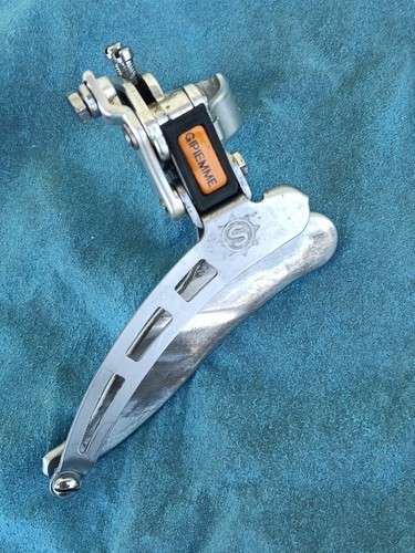Triple gipiemme simplex super - gipiemme,