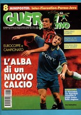 Guerin sportivo 1996 - sportivo-1996, 35-