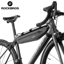 Borsa bici Rockbros 1,5l