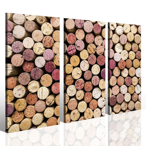 Quadri vino wine caps - vino,