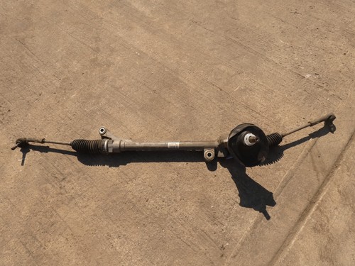 Barre portatutto ford transit - barre,