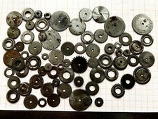 lotto Rockt Crouronne