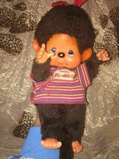 Original Sekiguchi 1974