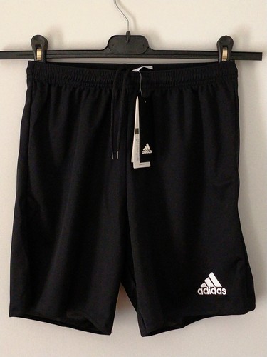 Adidas pantaloncini calcio - pantaloncini,