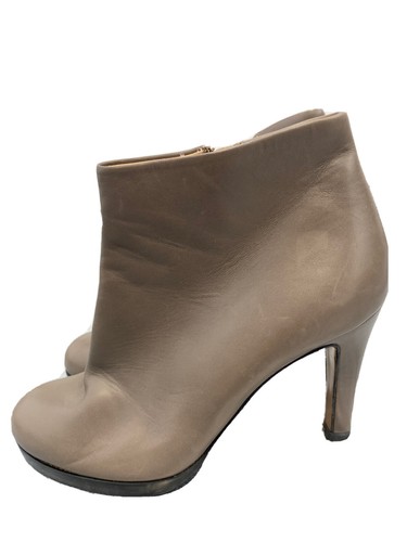 Vero cuoio scarpe donna woman - vero,